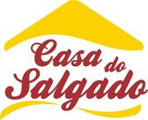 Casa do Salgado Festa