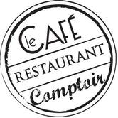 Le Café Comptoir