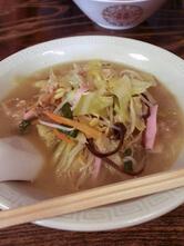 このみ