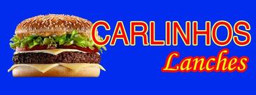 Carlinhos Lanches