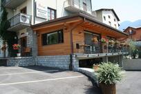 Victoria Pizzeria Ristorante