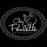 Chez Poulette
