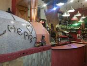 My Heart - Pizze, Hamburger e Piadine Gluten-Free e Lactose-Free