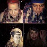 One o One - The Pub Crawl Mission