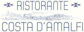 Ristorante Pizzeria Costa d'Amalfi - Medolago