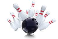 Bowling du Vaurais