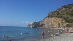 White Lady Caffetteria