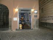 Viper innovative lounge