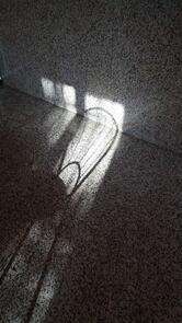 Il BARdo il bar teatro e biblio Saronno chiuso definitivamente