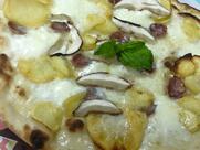 Pizzeria ristorante "Nonna Cesira"