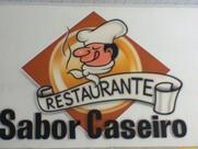 Sabor Caseiro