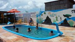 Restaurante Mestre Eudes