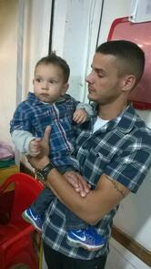 Sede leconde Santo André SP