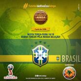 Boteco Adega Canoeiro