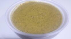 Savour - Comida Caseira