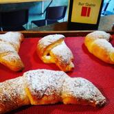 Gruppo dell'ex Bar Teatro di Vitalino Lo Bello