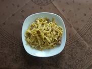 Home Restaurant L'Osteria di Bacco