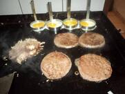 Cachorrão Do Bolota