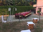 Rustic House Gradara