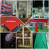 Circolo ACSI "La Saletta"