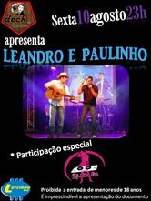 Luizinho Restaurante