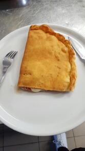 BO.GA.Bottega Gastronomica