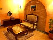 Hotel San Giorgio