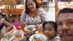 Churrascaria Boi Branco