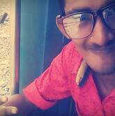 Twenty-20 Biriyani Centre