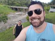 Amigo do Caminhoneiro