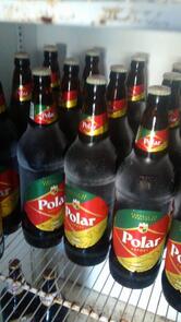 Skinas padaria e mercearia