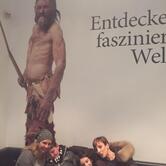 Caffetteria Centro Divino