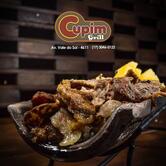 Cupim Grill Votuporanga