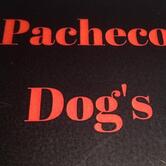 Pacheco Dog's