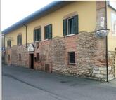 Pizzeria Paninoteca La Rocca