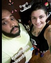 Rua Professor Maurilio- Monte Castelo-