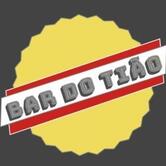 Bar do Tião