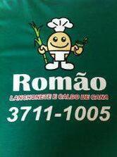 Romao Lanchonete E Caldo De Cana