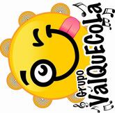 Flutuante Bar e Rest Pérola do Piquiá