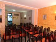 Ristorante Piu Spicy Verona