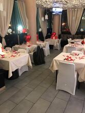 OPEN for FUN Cornate d'Adda