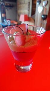 Restaurant les ZinZIns