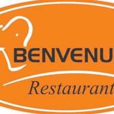 Restaurante Benvenuto