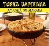 Maraka Churrascaria e Restaurante