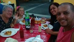 Restaurante Bom Appetit