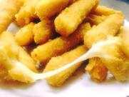 Restaurante Castelhinho