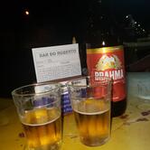 Bar do Roberto