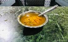 Shri Balaji Tea Stall