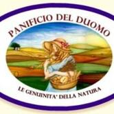 Panificio Del Duomo