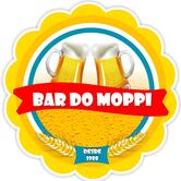 Bar do Moppi